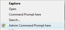 admin_prompt