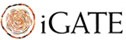 igate_logo