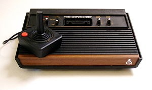 Atari2600