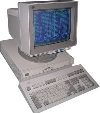 ibmmodel55