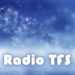 Radio TFS