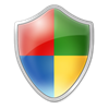 This icon means I am serious - you really want this security patch