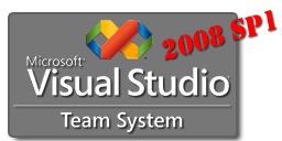 teamsystem_sp1_badge