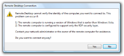 Computer   Load Windows on Computer Is Running A Version Of Windows That Is Earlier Than Windows