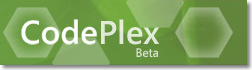 Codeplex