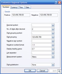 Region_settings