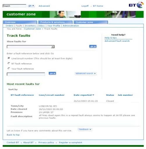 Bt.com