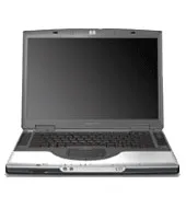 Laptop Spec Announced