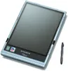 Will this tablet work?