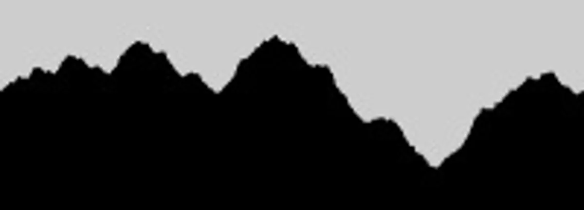 GIMPShop For Windows