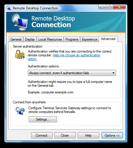 Community TFS Build Extensions Released