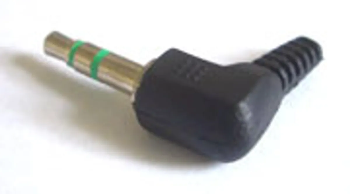 Hardware Mute Hack