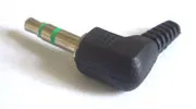 Hardware Mute Hack