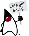 Java on Debian