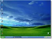 Make Windows XP Look Shiney