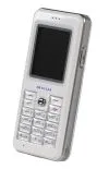 Netgear and Creative announce standalone Skype phones