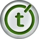 Teamprise Preview 6