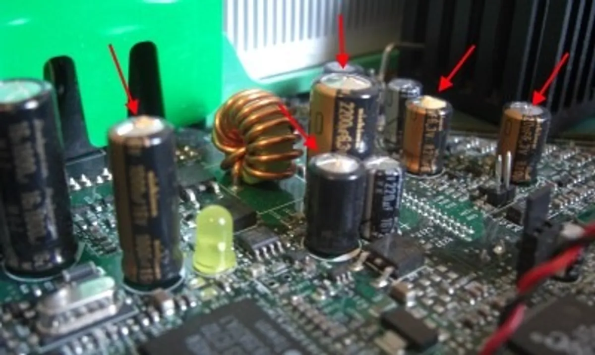 The World's Smallest TFS Proxy is Dead