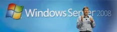 Windows Server 2008 RC0