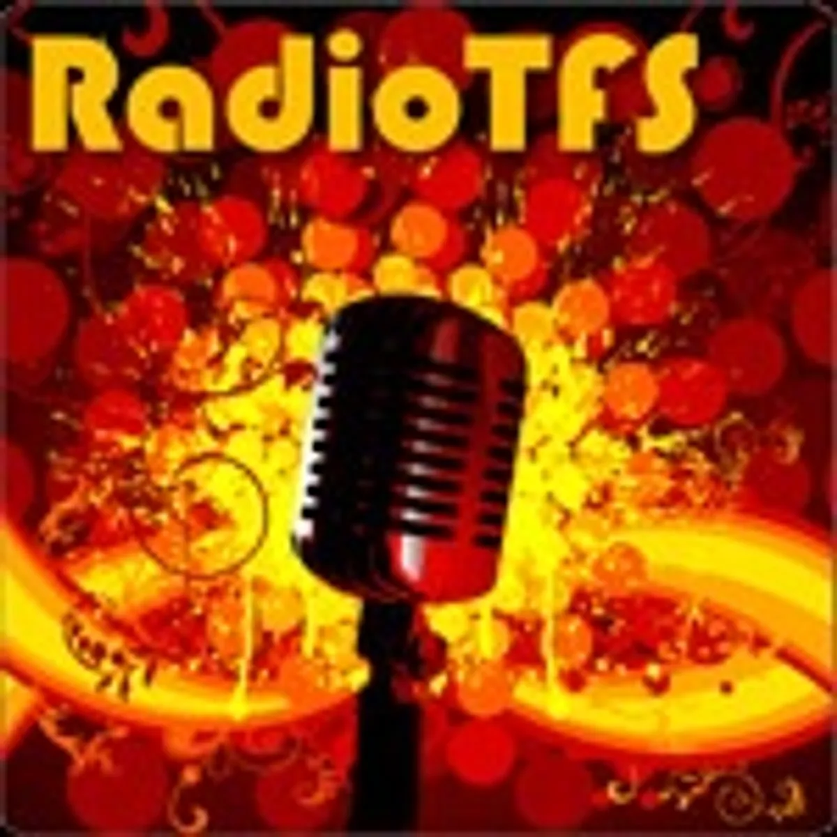 Radio TFS 05: Common Team System Questions