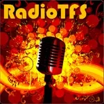 Radio TFS is back with Version Control 101
