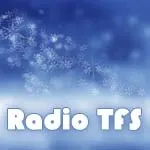 Radio TFS #15: A Chat with Jeff Beehler