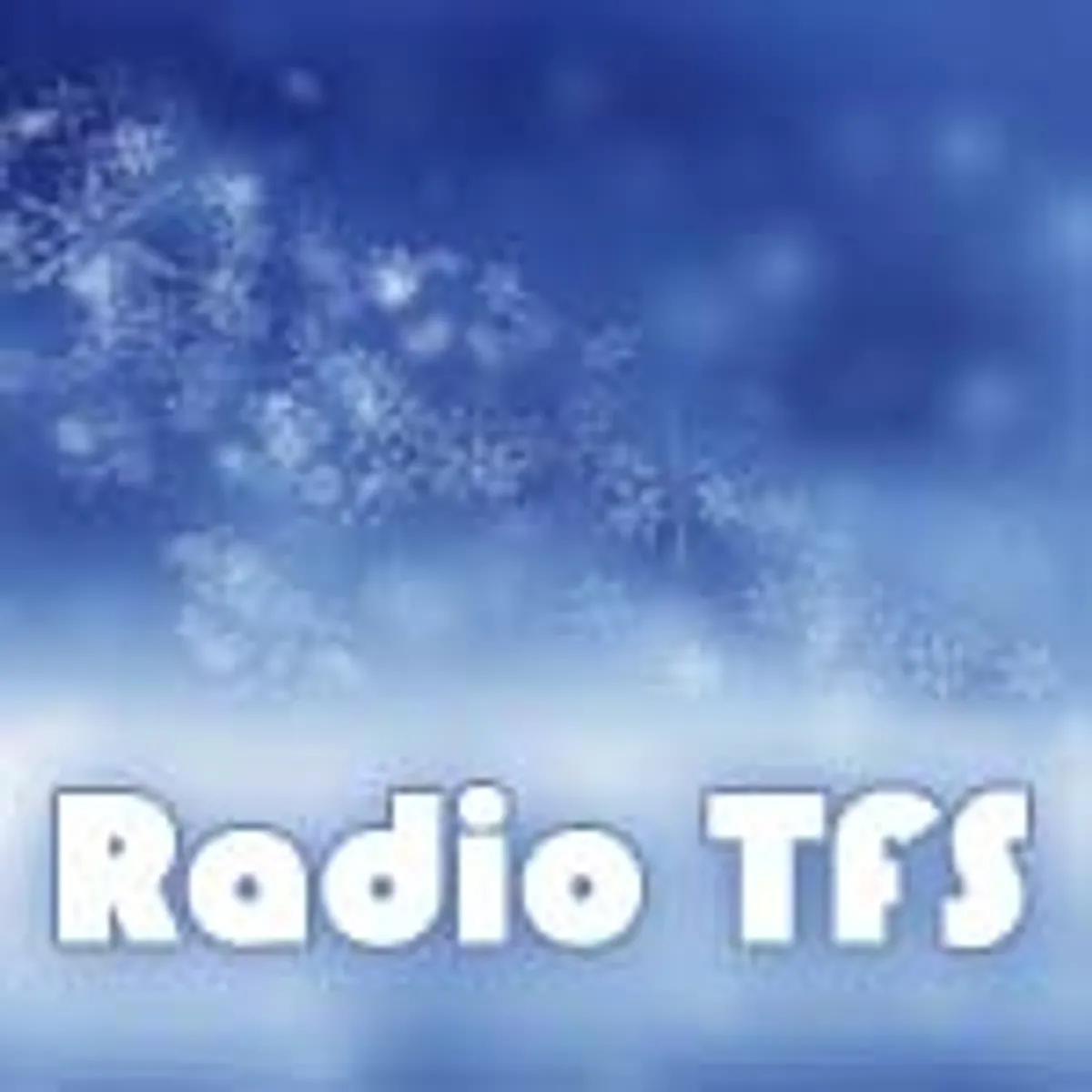 Radio TFS #15: A Chat with Jeff Beehler