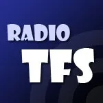 Radio TFS