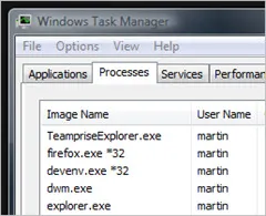 Teamprise 3.1 is now available