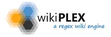 CodePlex Open Source Wiki Engine