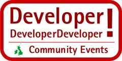 DDD Coming to Belfast