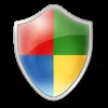 Important Security Update for Team System Web Access