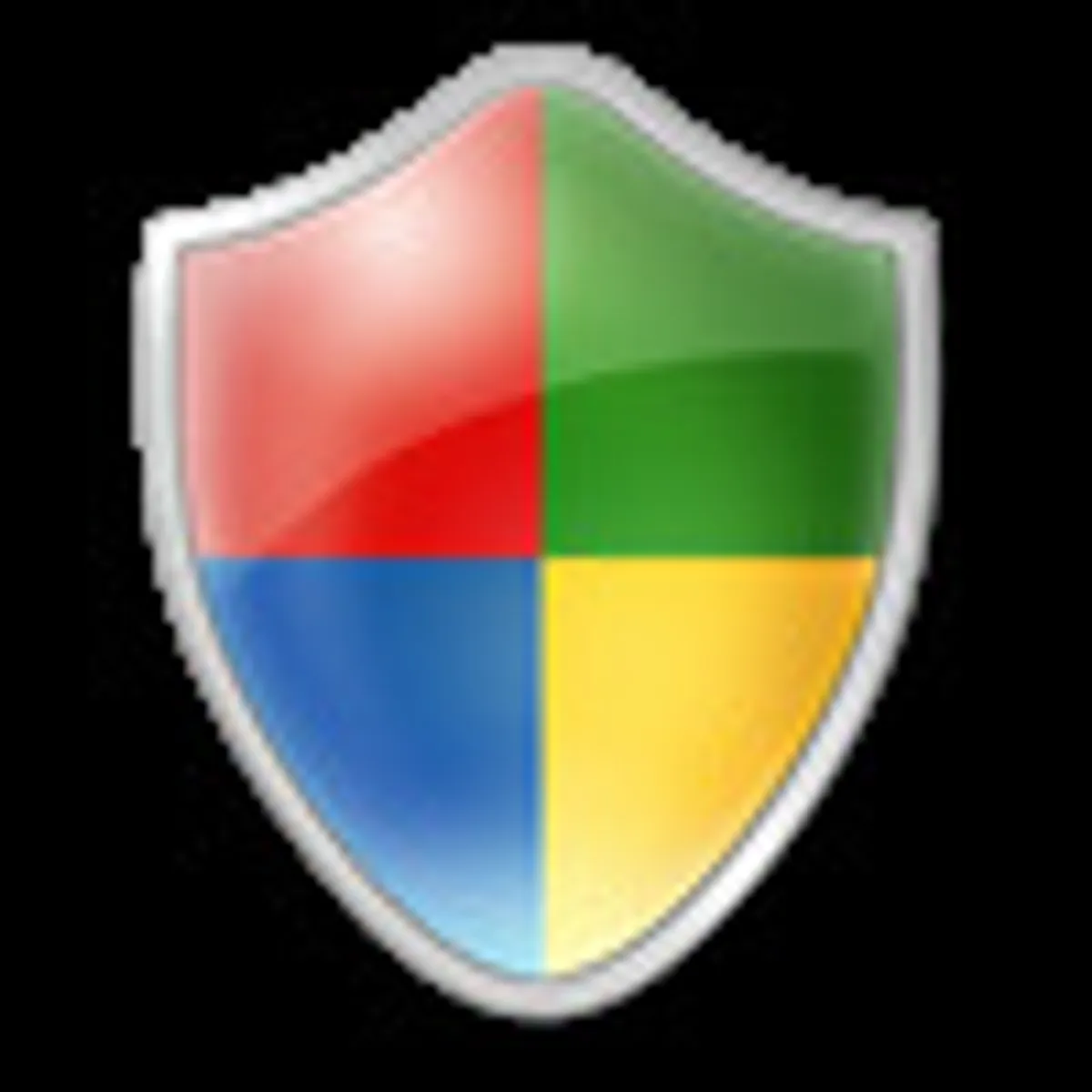 Important Security Update for Team System Web Access