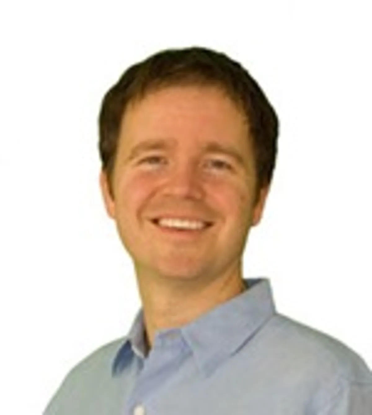 New Radio TFS Episode on Adopting Team System with Steven Borg