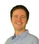 New Radio TFS Episode on Adopting Team System with Steven Borg