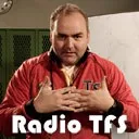 Radio TFS on Team System 2010 First Impressions