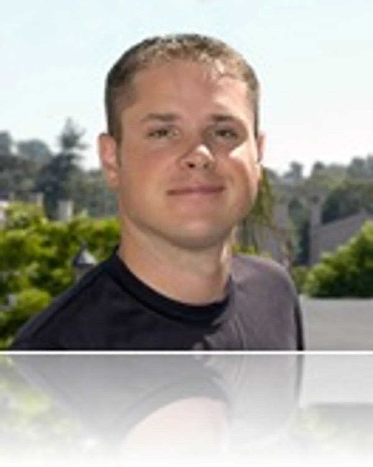 Radio TFS: Oracle Support for Visual Studio Team System