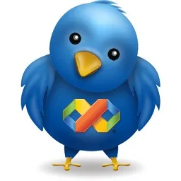 The Team System Twitterati